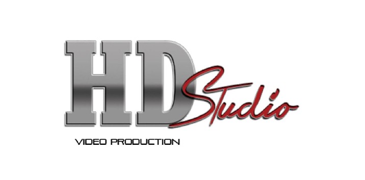 Filmuojame vestuves ir ne tik...