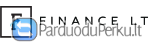 Finance LT