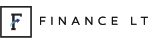 Finance LT