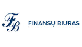 Finansų Biuras - buhalterinės apskaitos paslaugos