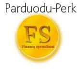 Finansusprendimai.lt