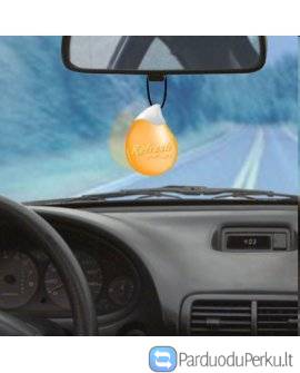 Firminiai kvapai su Jūsų reklama tik nuo 0,12 €!