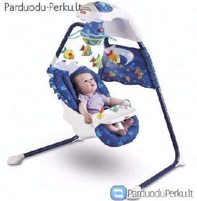 ;Fisher Price;supyne 10 euru