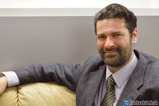 Fizikos korepetitorius