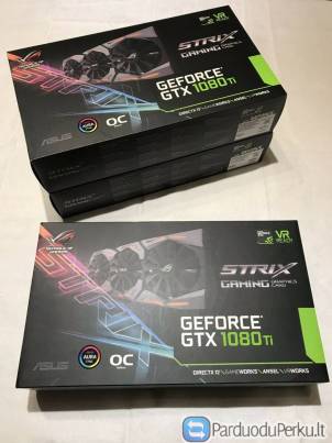 For sale: Antminer s9,S15,S17,RXT2080ti / GTX1080 / whatsapp: +16692284859