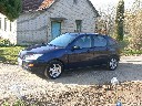 Ford Focus 99m.,1.6litro,benzinas,dalimis