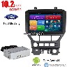 Ford Mustang multimedia car pc radio video pure an