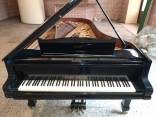 Fortepijonas A. Forster 275