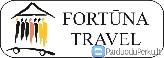 Fortūna Travel - kelionių agentūra