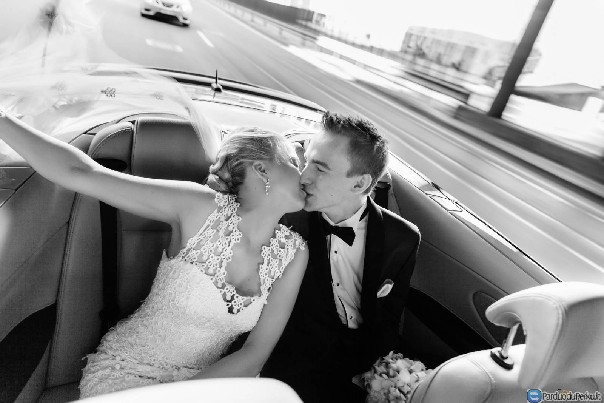 ​ Fotogidas – prisiminimai, pagaminti su meile.