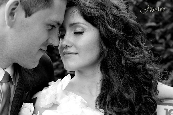 Fotografė - mėgėja