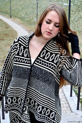 Fotosesijos Vilniuje