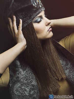 Fotostudija Klaipėdoje