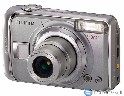 Fujifilm FinePix A900