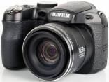 Fujifilm Finepix S2980