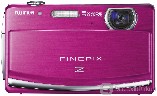 Fujifilm finepix z90