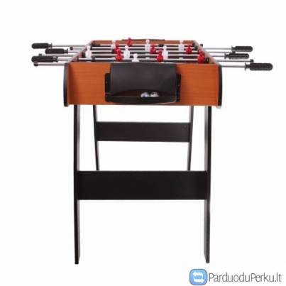 Futbolo stalas Standart