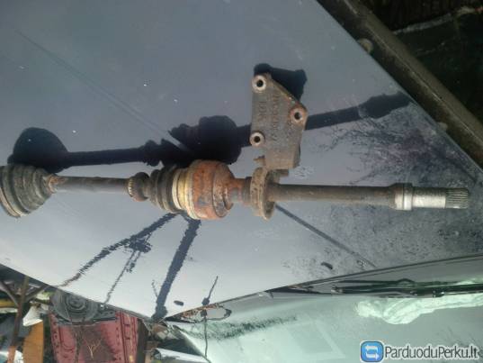 galaxy.saran.alxambra pusasis