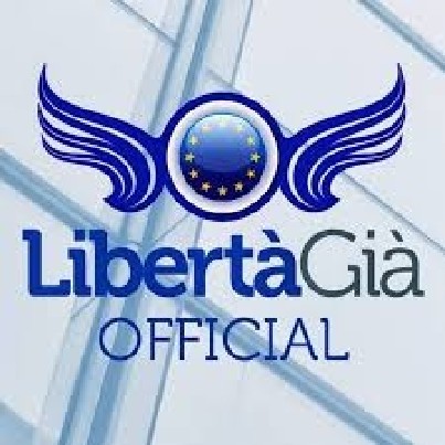 GALIMYBE UZSIDIRBTI NAMUOSE !