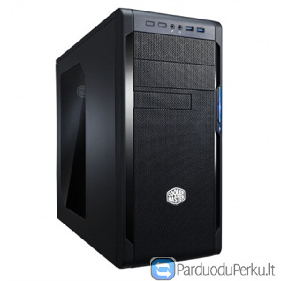 Galingas kompiuteris