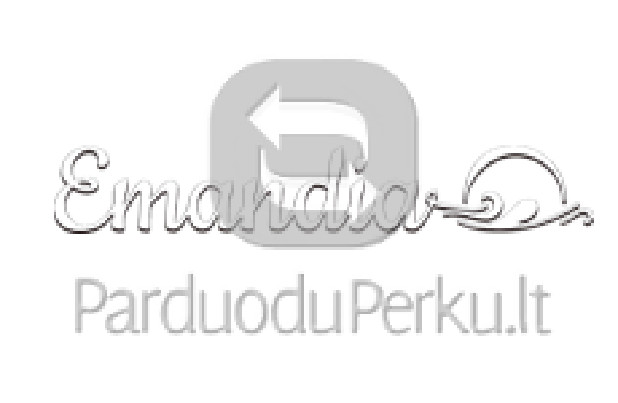 Galvos apdangalai | emandia.com