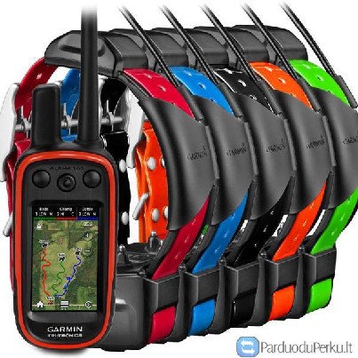 Garmin TT15,SportDog Tek 2.0,DC50,T5,TT15 MINI,T5