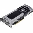 GeForce GTX 980Ti 6GB