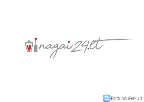 Gelinio lakavimo, gelinių nagų rinkiniai internetu