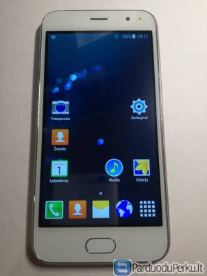 GEMTEK WLT-1000 R-10