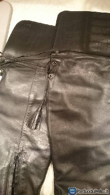 Geox  minkštučiai ilgagauliai