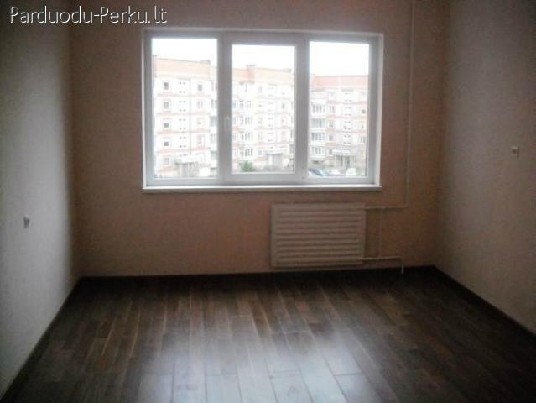 GERA KAINA!!!! GERAS BUTAS !!!!