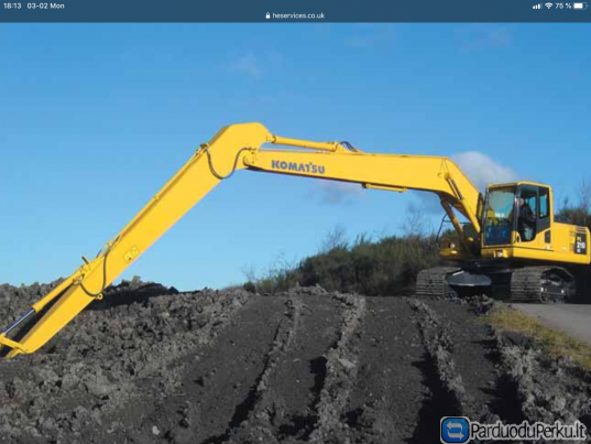 Gera kaina Juodzemis/ Smelis/ Zvyras/ Augalinis