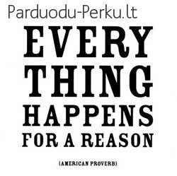 Gerai apmokamas darbas Anglijoje