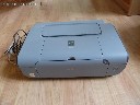 Geras Canon  iP3300 spausdintuvas