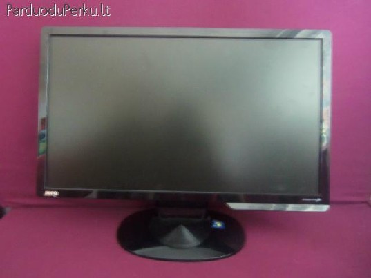 geras stacionarus kompiuteris