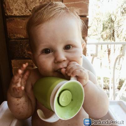 Geriausia gertuvė vaikui - Mažiausia kaina Lietuvoje