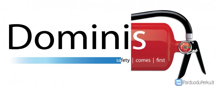 Gesintuvai, gesintuvų patikra, priešgaisriniai mokymai, civiliniai mokymai