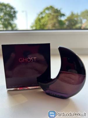 Ghost Deep Night edt 5ml