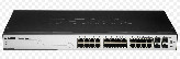 Gigabitiniai tinklo komutatoriai DLINK DGS-3100