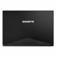 Gigabyte Aero 15x 144hz i7-8750h,16 GB,gtx1070