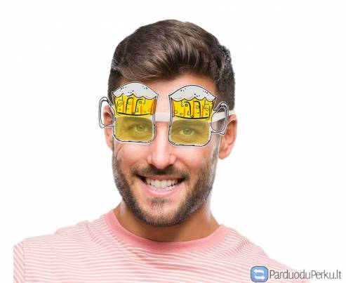 Gimtadienio, Jubiliejaus atributika