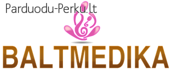 GINEKOLOGIJOS KLINIKA KLAIPĖDOJE | GINEKOLOGAS | MOTERŲ DAKT