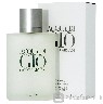 Giorgio Armani Aqua Di Gio – 100ml