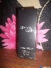 Giorgio Armani Code 75ml Kvepalai Pigiau!!