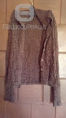 gipiūrinė palaidinė