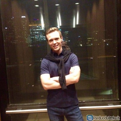 Gitaros pamokos (Vilniuje)