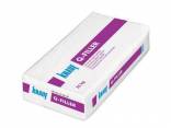 Glaistas gipsinis Q-Filler 25kg Knauf  14.83 €/25 kg