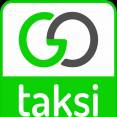 GO TAKSI