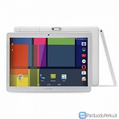 Goclever Quantum 2 960 Mobile