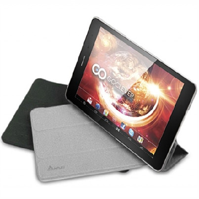 GOCLEVER TAB Aries 785 su garantija
